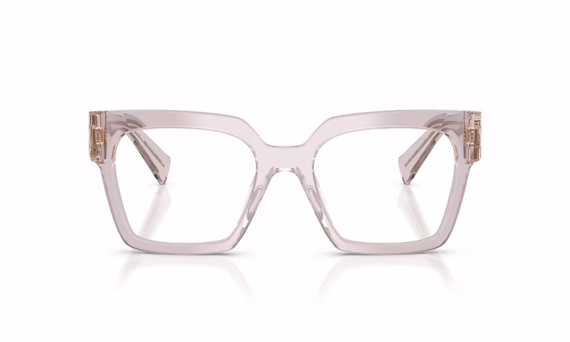 Miu Miu MU 04UV 12W1O1 52 Miu Miu MU 04UV 12W1O1 52