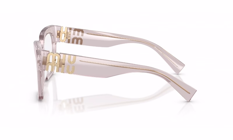 Miu Miu MU 04UV 12W1O1 52 Miu Miu MU 04UV 12W1O1 52