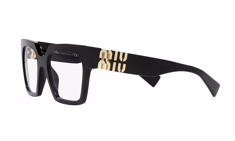 Miu Miu 0MU 04UV 1AB1O1 Miu Miu 0MU 04UV 1AB1O1