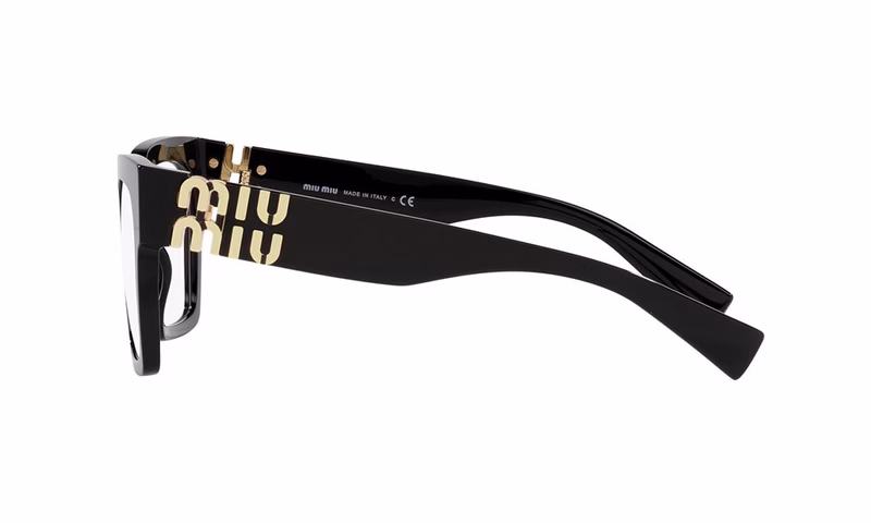 Miu Miu 0MU 04UV 1AB1O1 Miu Miu 0MU 04UV 1AB1O1