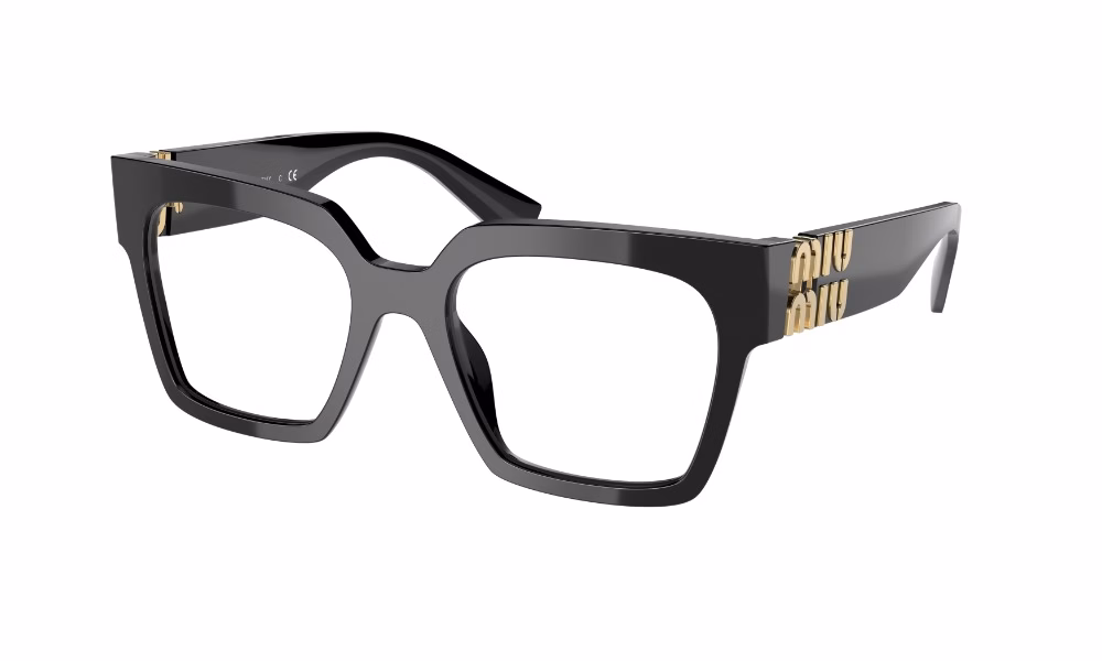 Miu Miu MU 04UV 1AB1O1 50 Miu Miu MU 04UV 1AB1O1 50