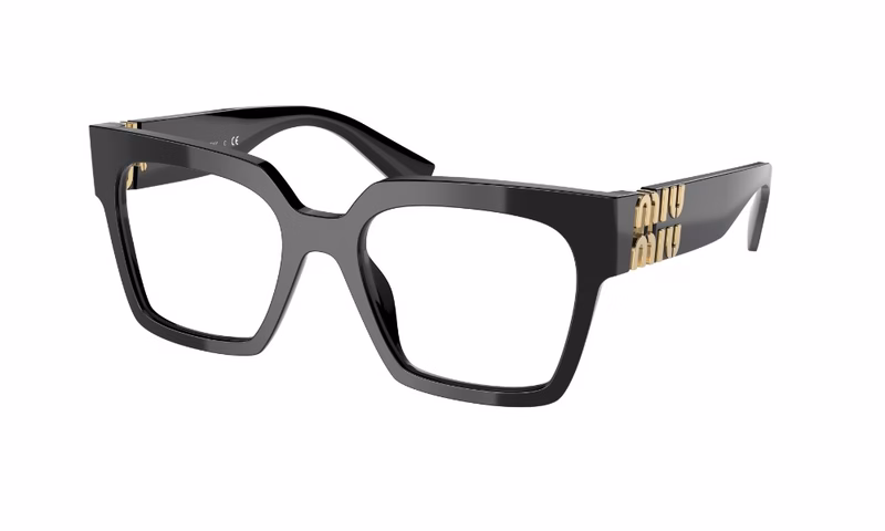 Miu Miu MU 04UV 1AB1O1 50 Miu Miu MU 04UV 1AB1O1 50