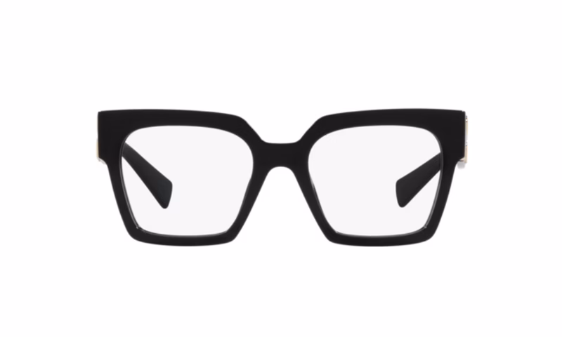 Miu Miu MU 04UV 1AB1O1 50 Miu Miu MU 04UV 1AB1O1 50
