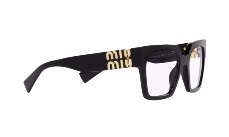 Miu Miu MU 04UV 1AB1O1 50 Miu Miu MU 04UV 1AB1O1 50
