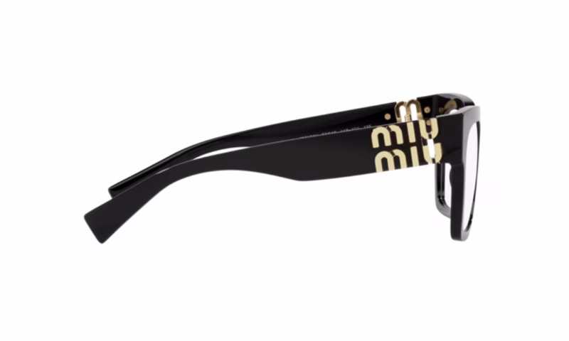 Miu Miu MU 04UV 1AB1O1 50 Miu Miu MU 04UV 1AB1O1 50