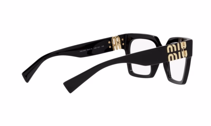 Miu Miu MU 04UV 1AB1O1 50 Miu Miu MU 04UV 1AB1O1 50