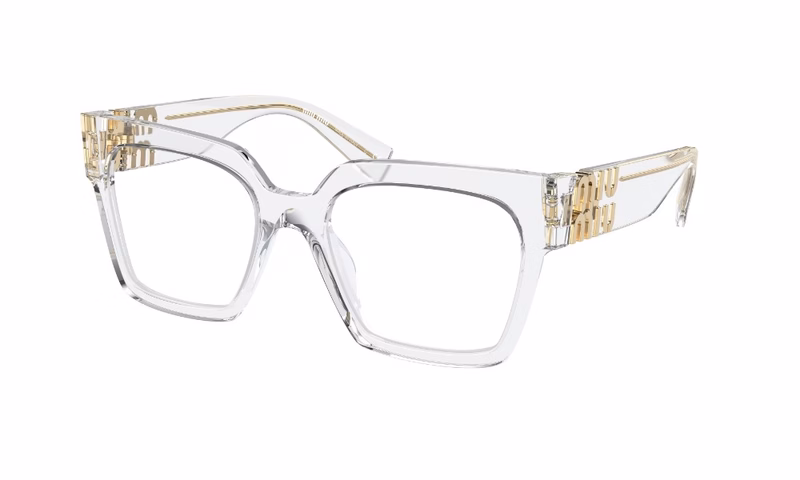 Miu Miu MU 04UV 2AZ1O1 50 Miu Miu MU 04UV 2AZ1O1 50