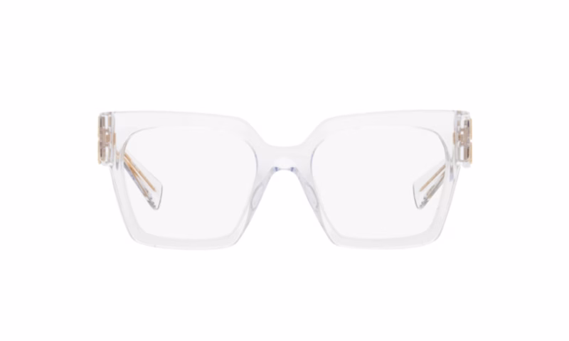 Miu Miu MU 04UV 2AZ1O1 50 Miu Miu MU 04UV 2AZ1O1 50