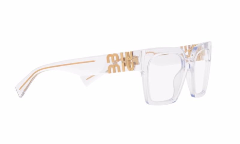 Miu Miu MU 04UV 2AZ1O1 50 Miu Miu MU 04UV 2AZ1O1 50