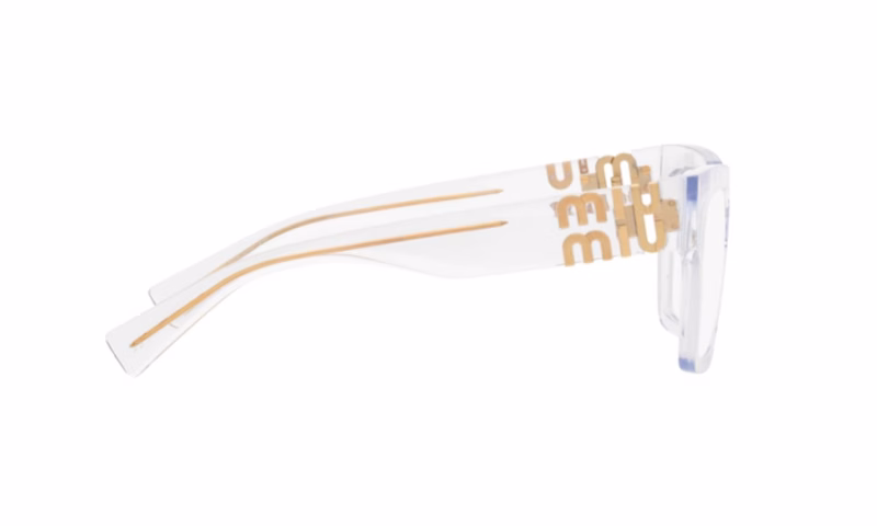 Miu Miu MU 04UV 2AZ1O1 50 Miu Miu MU 04UV 2AZ1O1 50
