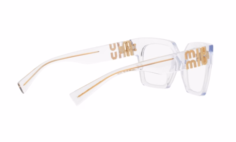 Miu Miu MU 04UV 2AZ1O1 50 Miu Miu MU 04UV 2AZ1O1 50