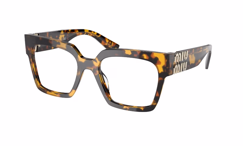 Miu Miu MU 04UV VAU1O1 50 Miu Miu MU 04UV VAU1O1 50