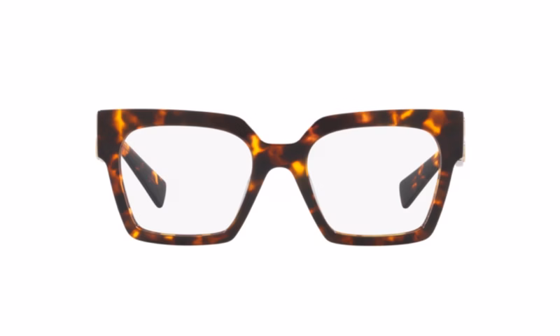 Miu Miu MU 04UV VAU1O1 50 Miu Miu MU 04UV VAU1O1 50