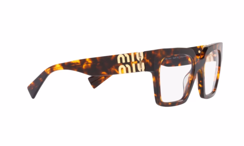 Miu Miu MU 04UV VAU1O1 50 Miu Miu MU 04UV VAU1O1 50