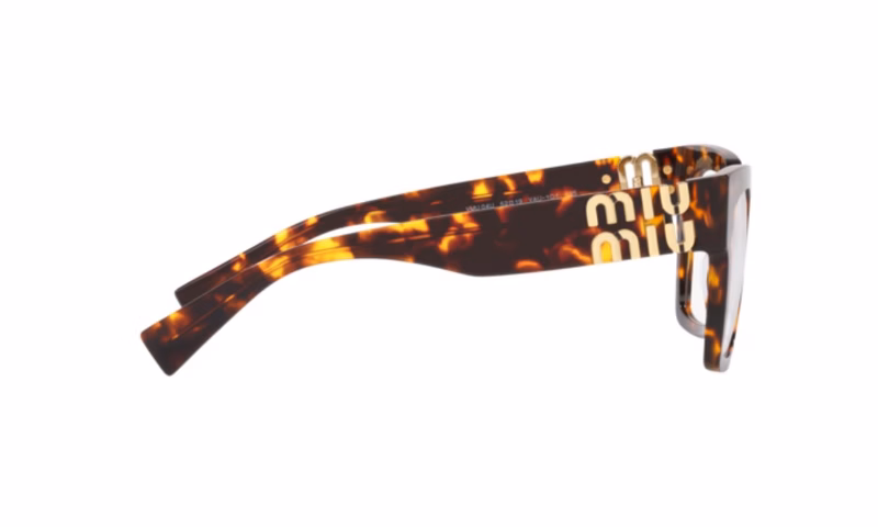 Miu Miu MU 04UV VAU1O1 50 Miu Miu MU 04UV VAU1O1 50