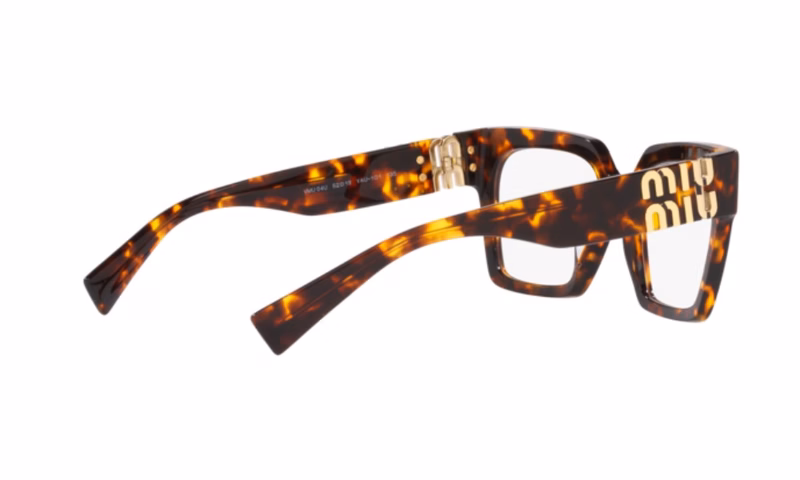 Miu Miu MU 04UV VAU1O1 50 Miu Miu MU 04UV VAU1O1 50