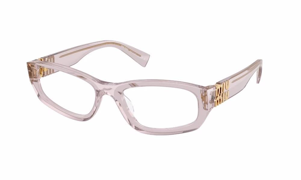 Miu Miu MU 04YV 12W1O1 52 Miu Miu MU 04YV 12W1O1 52