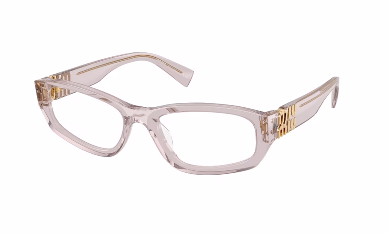Miu Miu MU 04YV 12W1O1 52 Miu Miu MU 04YV 12W1O1 52