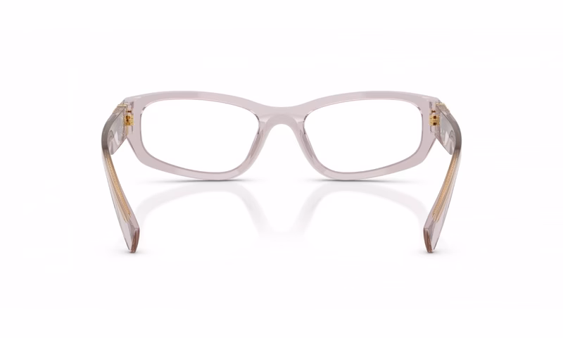 Miu Miu MU 04YV 12W1O1 52 Miu Miu MU 04YV 12W1O1 52