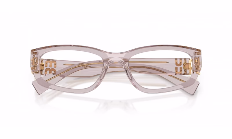 Miu Miu MU 04YV 12W1O1 52 Miu Miu MU 04YV 12W1O1 52