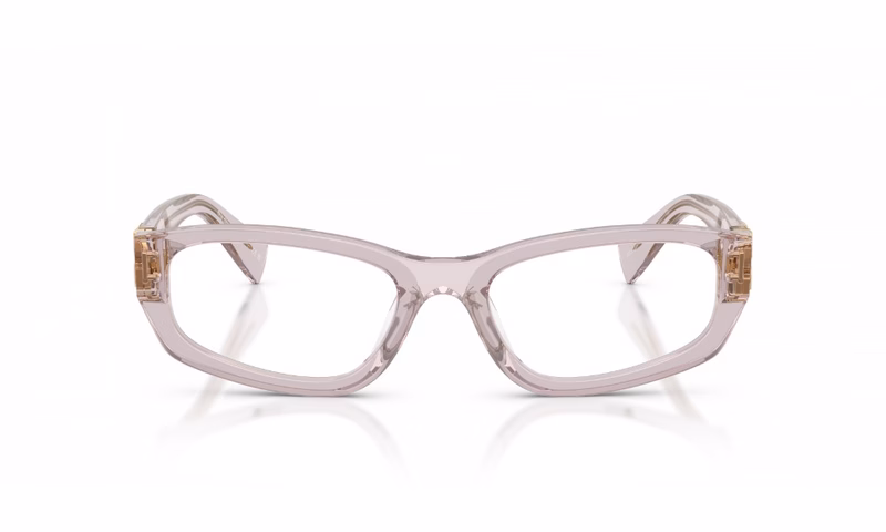 Miu Miu MU 04YV 12W1O1 52 Miu Miu MU 04YV 12W1O1 52