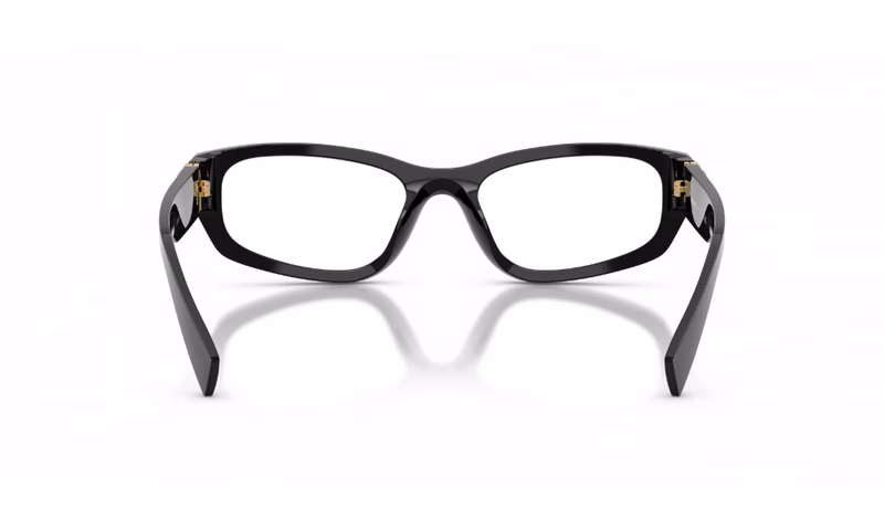 Miu Miu MU 04YV 16K1O1 52 Miu Miu MU 04YV 16K1O1 52