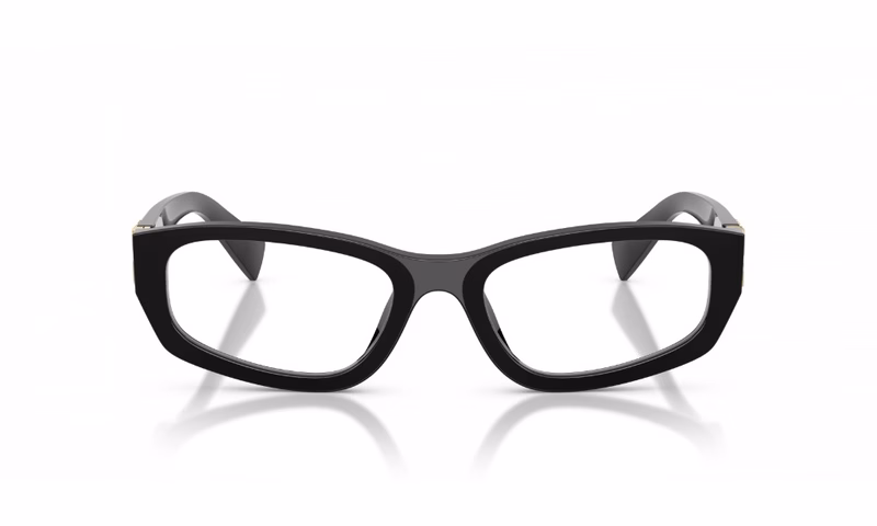 Miu Miu MU 04YV 16K1O1 52 Miu Miu MU 04YV 16K1O1 52