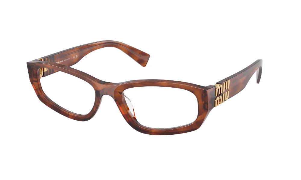 Miu Miu MU 04YV 26E1O1 52 Miu Miu MU 04YV 26E1O1 52