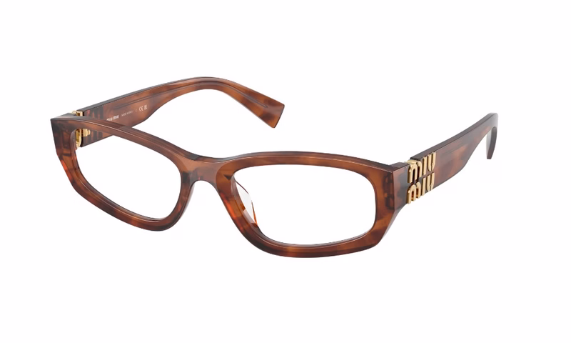 Miu Miu MU 04YV 26E1O1 52 Miu Miu MU 04YV 26E1O1 52