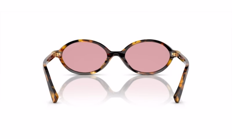 Miu Miu MU 04ZS VAU50D Miu Miu MU 04ZS VAU50D