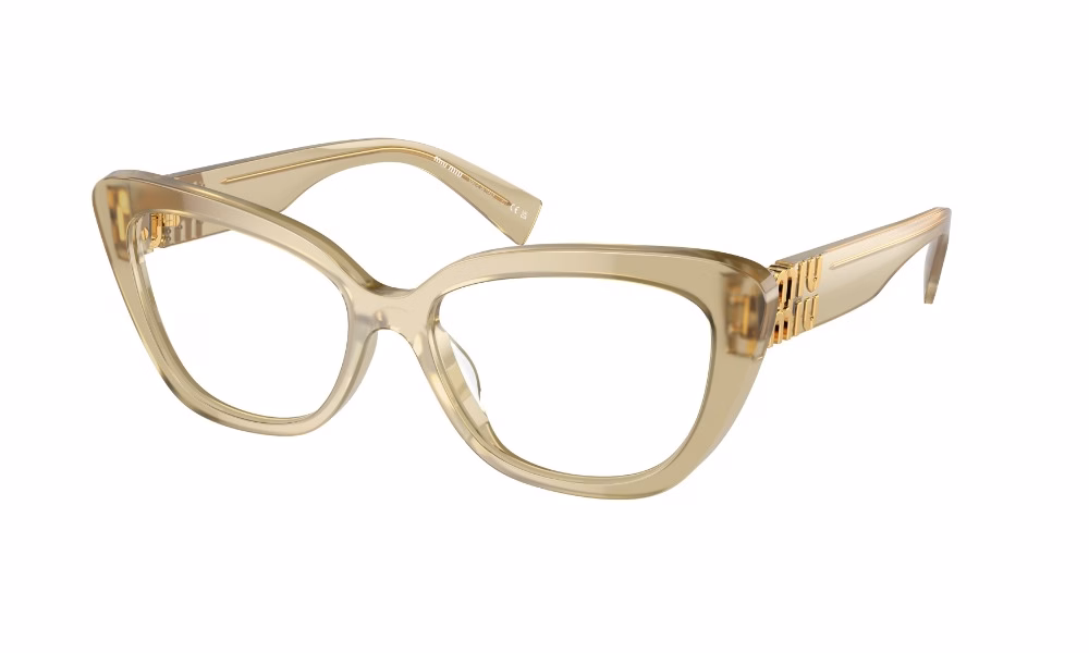 Miu Miu MU 05VV 11M1O1 Miu Miu MU 05VV 11M1O1