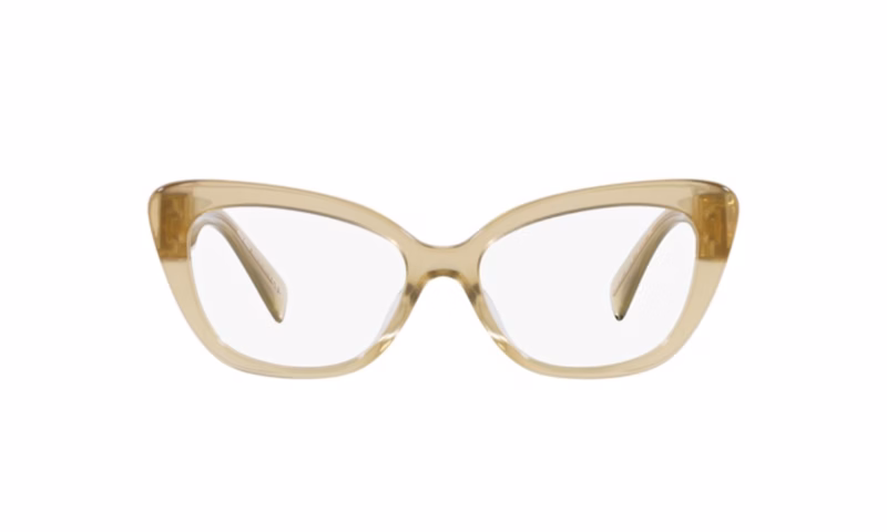 Miu Miu MU 05VV 11M1O1 Miu Miu MU 05VV 11M1O1