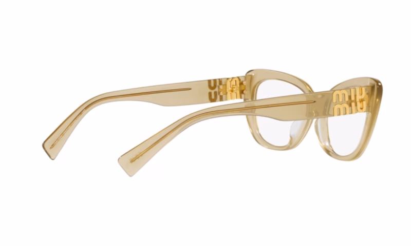 Miu Miu MU 05VV 11M1O1 Miu Miu MU 05VV 11M1O1