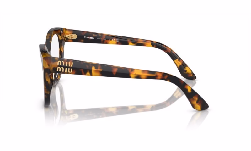 Miu Miu MU 05XV VAU1O1 Miu Miu MU 05XV VAU1O1