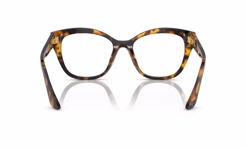 Miu Miu MU 05XV VAU1O1 54 Miu Miu MU 05XV VAU1O1 54