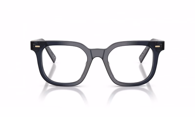 Miu Miu MU 06XV 08Q1O1 Miu Miu MU 06XV 08Q1O1