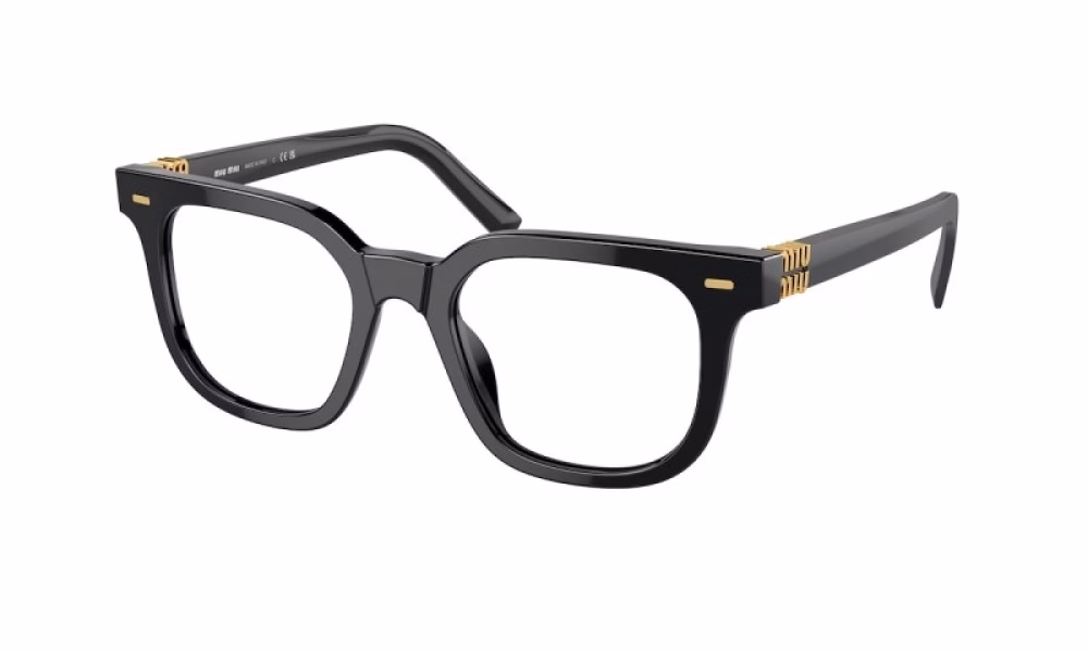 Miu Miu MU 06XV 16K1O1 Miu Miu MU 06XV 16K1O1
