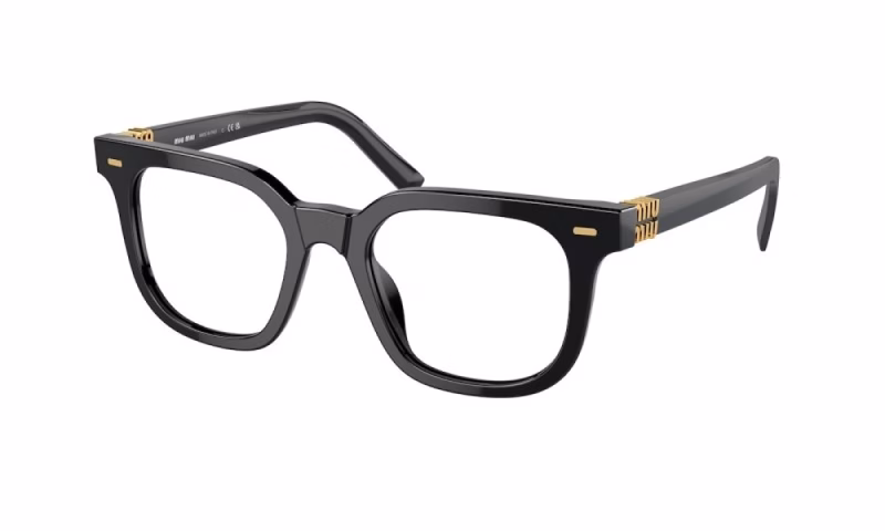 Miu Miu MU 06XV 16K1O1 Miu Miu MU 06XV 16K1O1