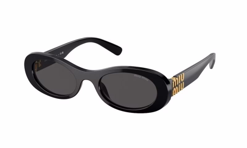 Miu Miu MU 06ZS 1AB5S0 Miu Miu MU 06ZS 1AB5S0