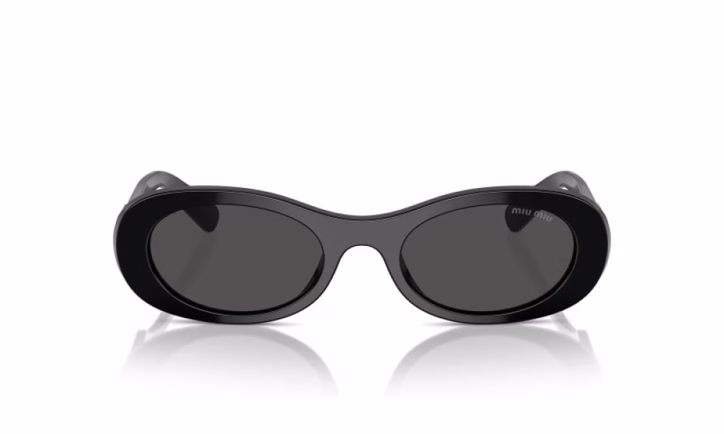 Miu Miu MU 06ZS 1AB5S0 Miu Miu MU 06ZS 1AB5S0
