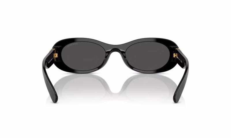 Miu Miu MU 06ZS 1AB5S0 Miu Miu MU 06ZS 1AB5S0