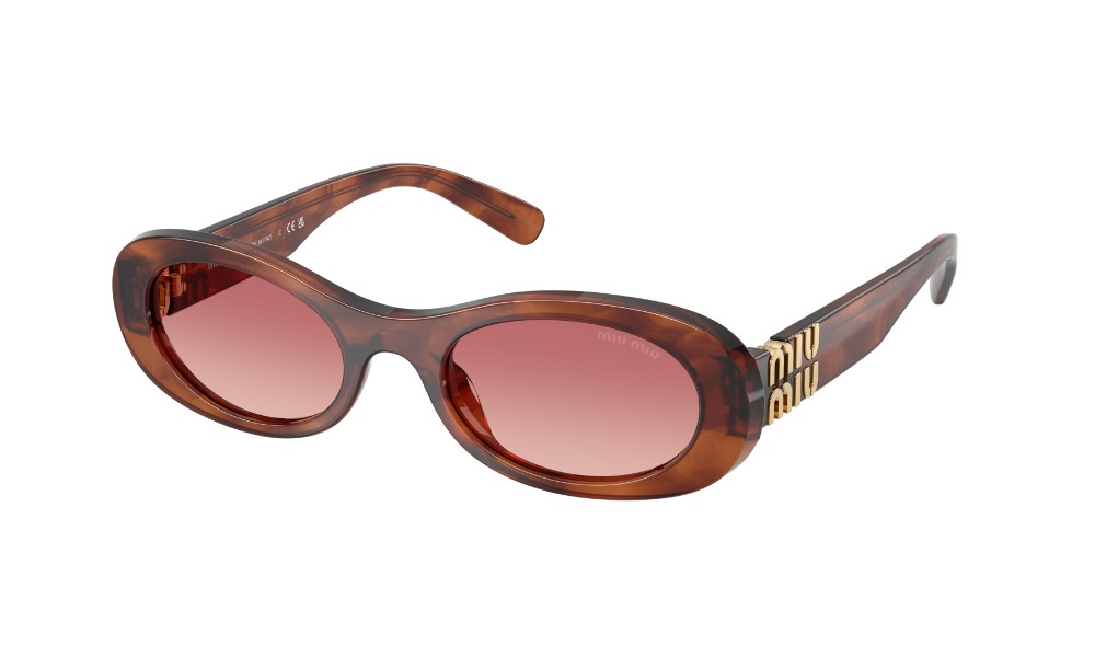 Miu Miu MU 06ZS 26E50U Miu Miu MU 06ZS 26E50U
