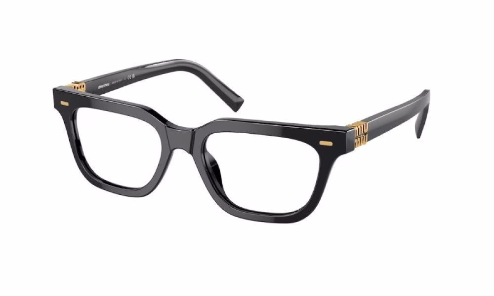 Miu Miu MU 07XV 16K1O1 Miu Miu MU 07XV 16K1O1