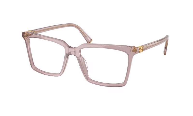 Miu Miu MU 08XV 12W1O1 54 Miu Miu MU 08XV 12W1O1 54