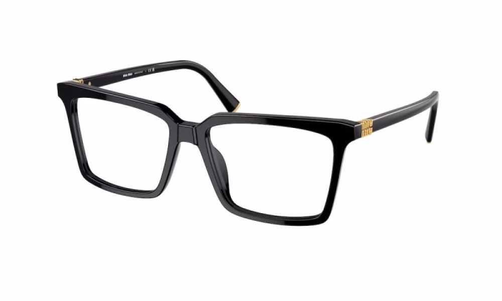 Miu Miu MU 08XV 16K1O1 Miu Miu MU 08XV 16K1O1