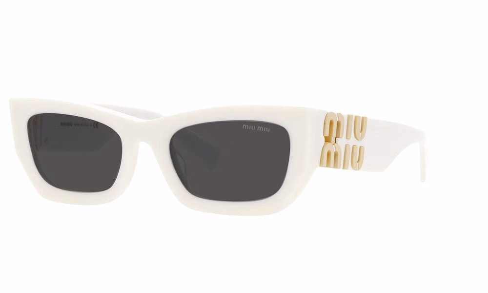 Miu Miu 0MU 09WS 1425S0 Miu Miu 0MU 09WS 1425S0
