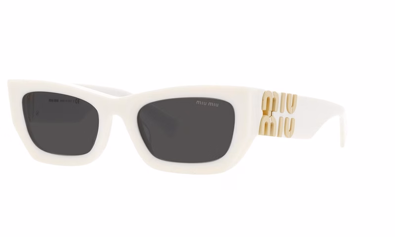 Miu Miu 0MU 09WS 1425S0 Miu Miu 0MU 09WS 1425S0