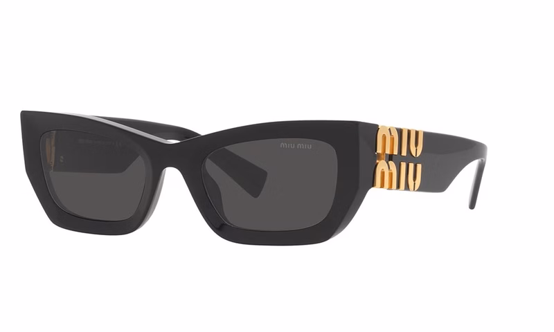 Miu Miu 0MU 09WS 1AB5S0 Miu Miu 0MU 09WS 1AB5S0