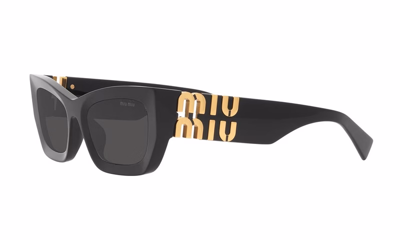 Miu Miu 0MU 09WS 1AB5S0 Miu Miu 0MU 09WS 1AB5S0