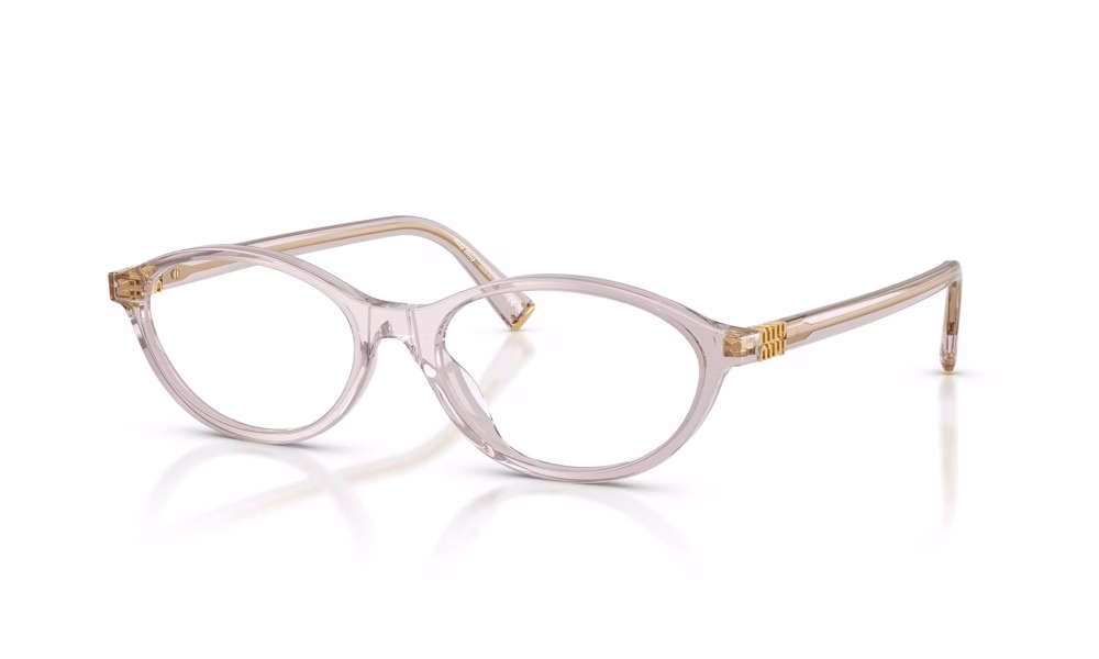 Miu Miu MU 09XV 12W1O1 Miu Miu MU 09XV 12W1O1